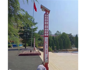 乌恰景观灯价格