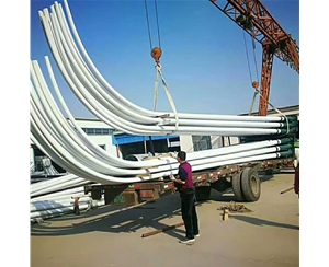 乌恰太阳能路灯安装