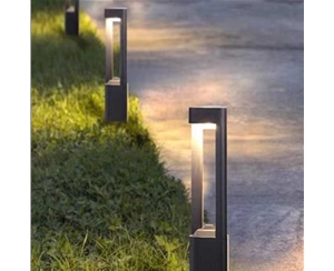 乌恰景观灯生产厂家